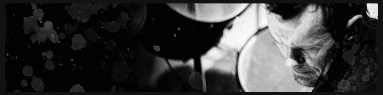 Mors Principium Est - Mikko Sipola