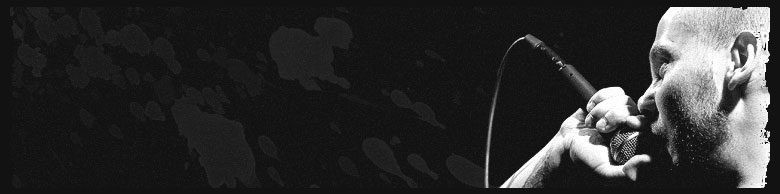 Mors Principium Est - Ville Viljanen